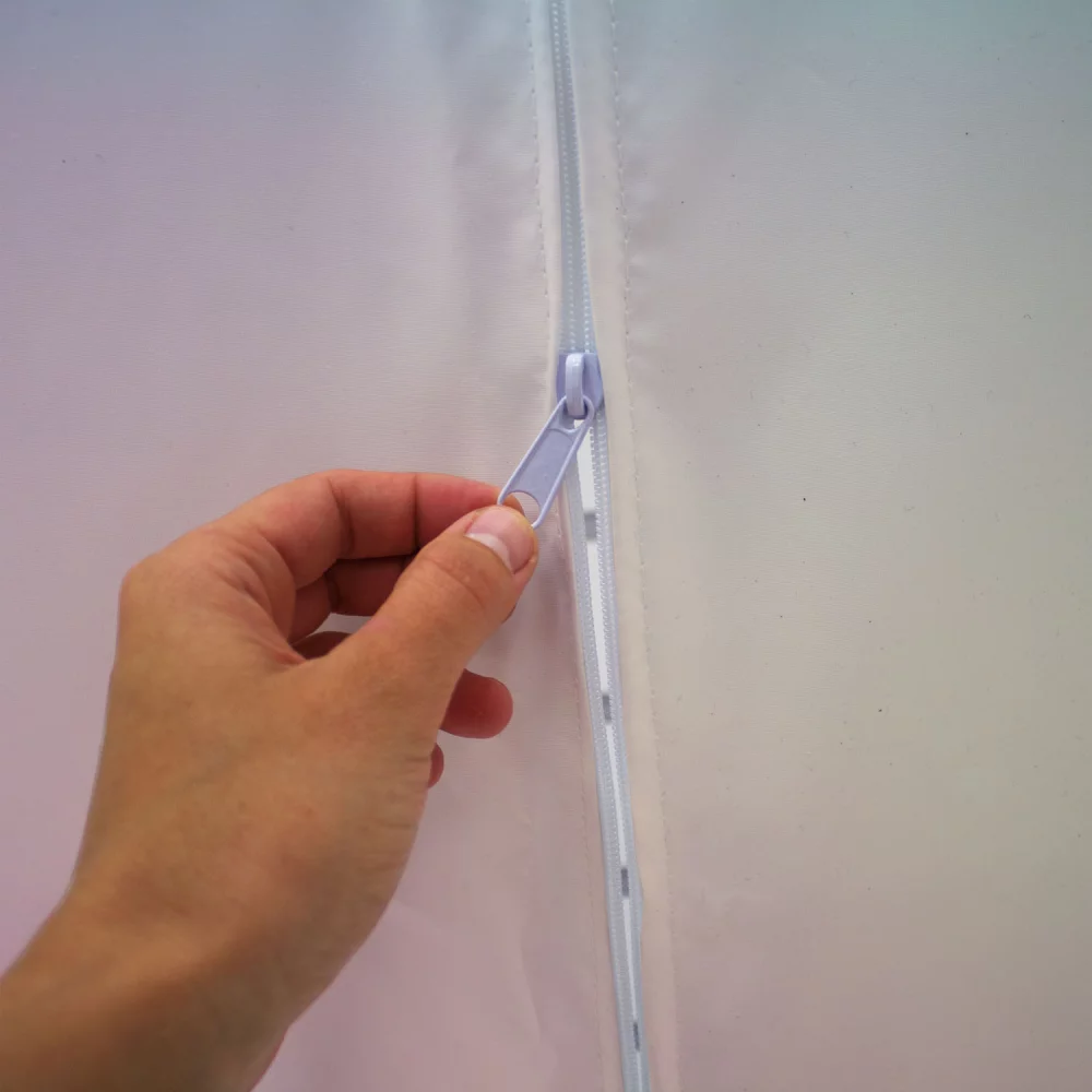 Kit de podium ShowGlower