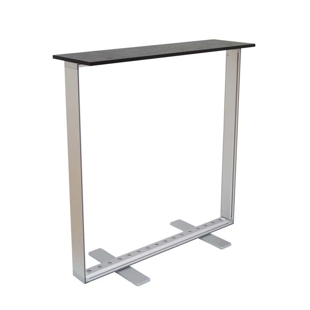 ShowGlower Counter Hardware