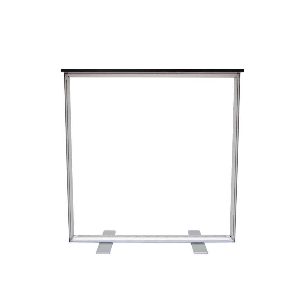 ShowGlower Counter Hardware