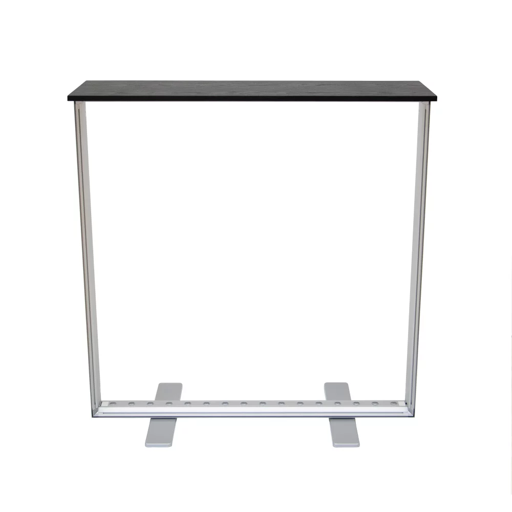 ShowGlower Counter Hardware