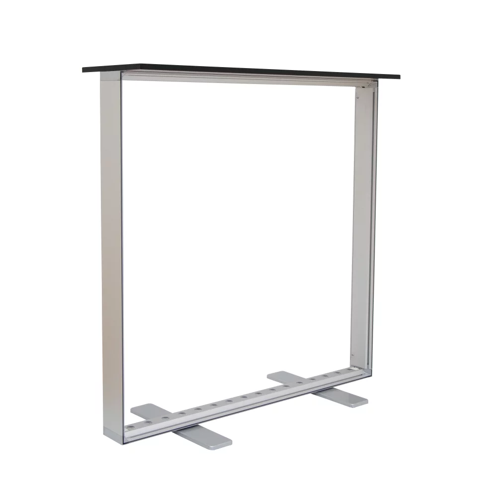 ShowGlower Counter Hardware