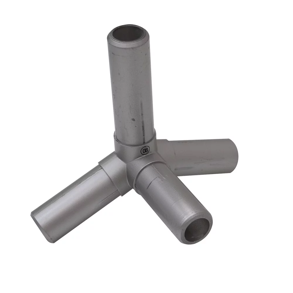 3' x 71" EuroFit Evolution Incline Wall