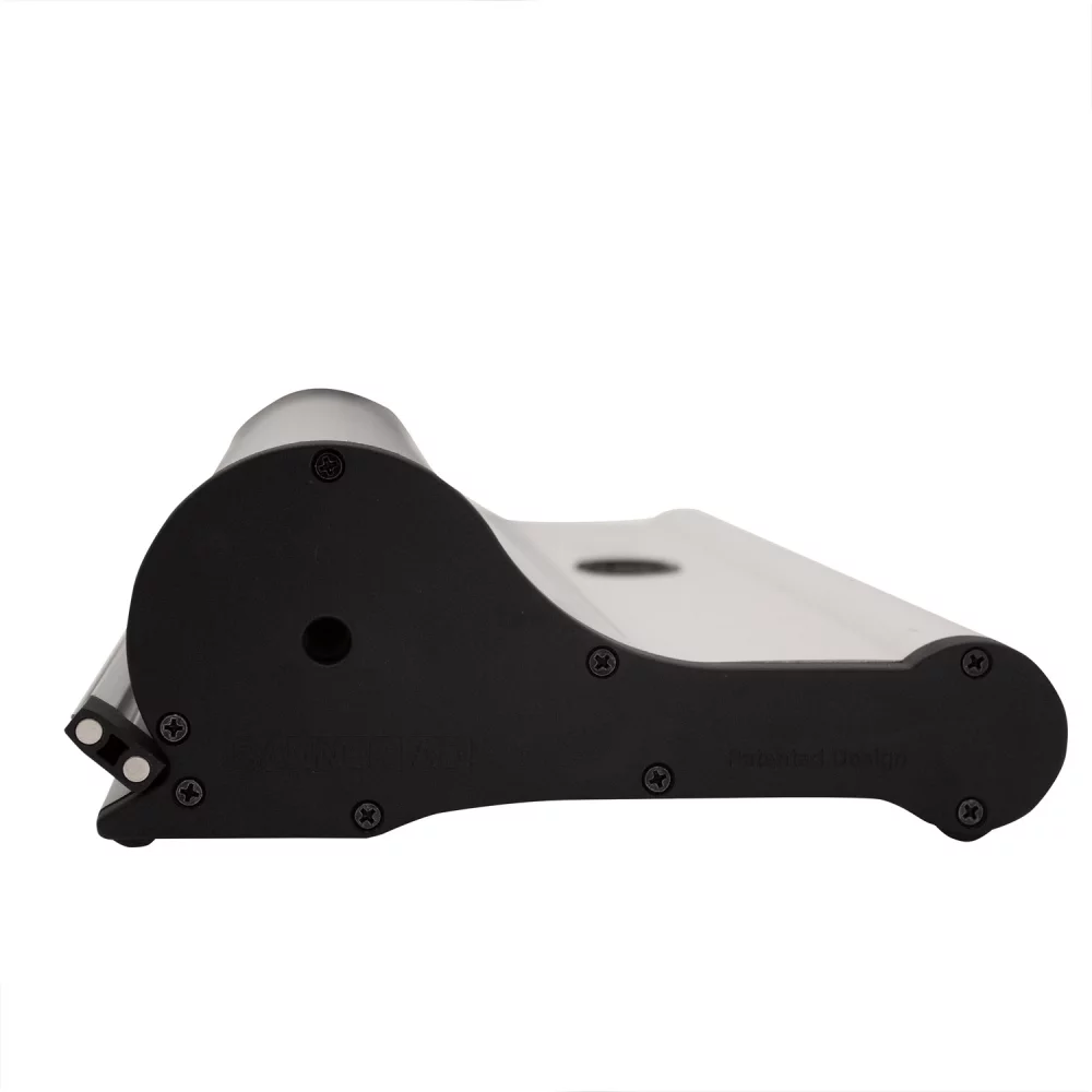 16" MagnaLink Retractor Hardware