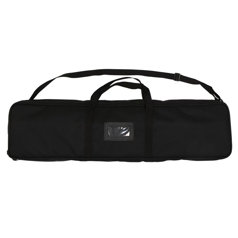 33.5" InstaChange Retractor Kit