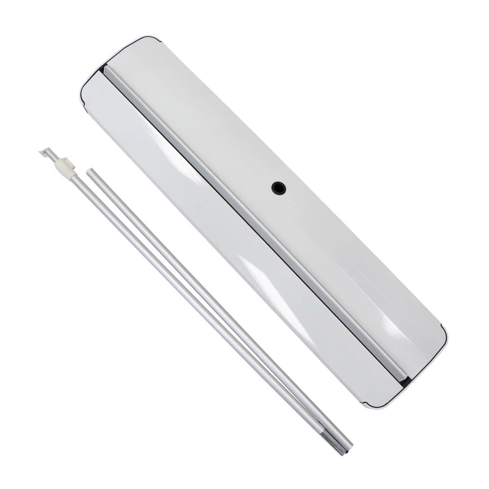 33.5" InstaChange Retractor Kit