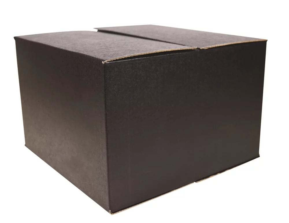 Exclusive Dezine Gift Box 'Midnight'