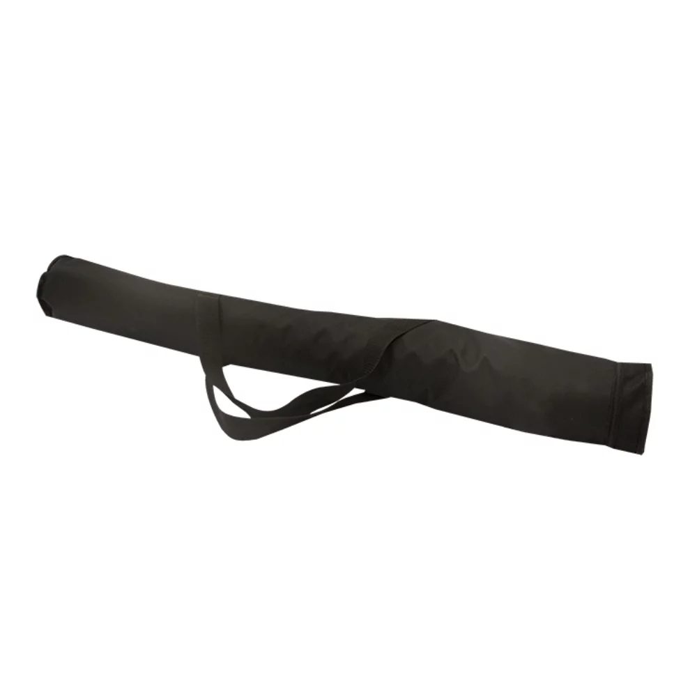 3' FrameWorx Display (1-Sided, No-Curl Opaque)