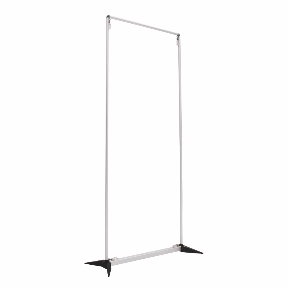 3.5' FrameWorx Banner Display Hardware