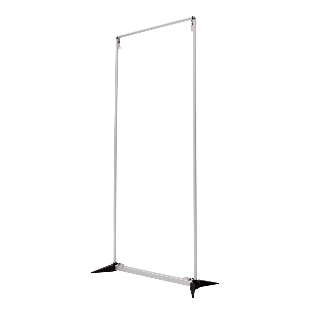 3.5' FrameWorx Banner Display Hardware