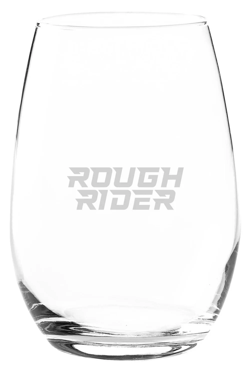 Verre sans pied Lyon 19 oz - Emballage en vrac/Palette