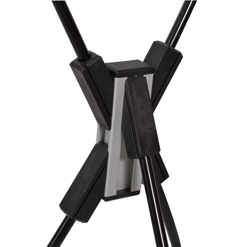 23.5" x 60" Tri-X Display Hardware