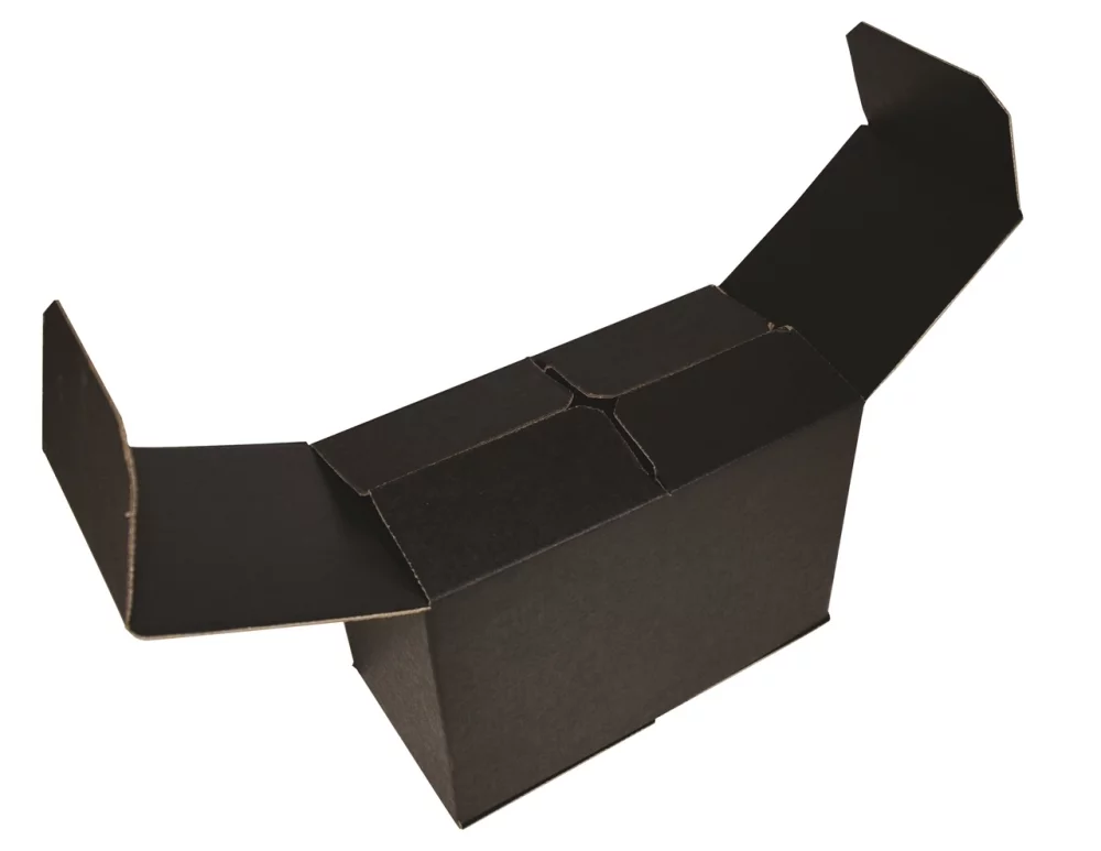 Exclusive Dezine Gift Box 'Mystique'