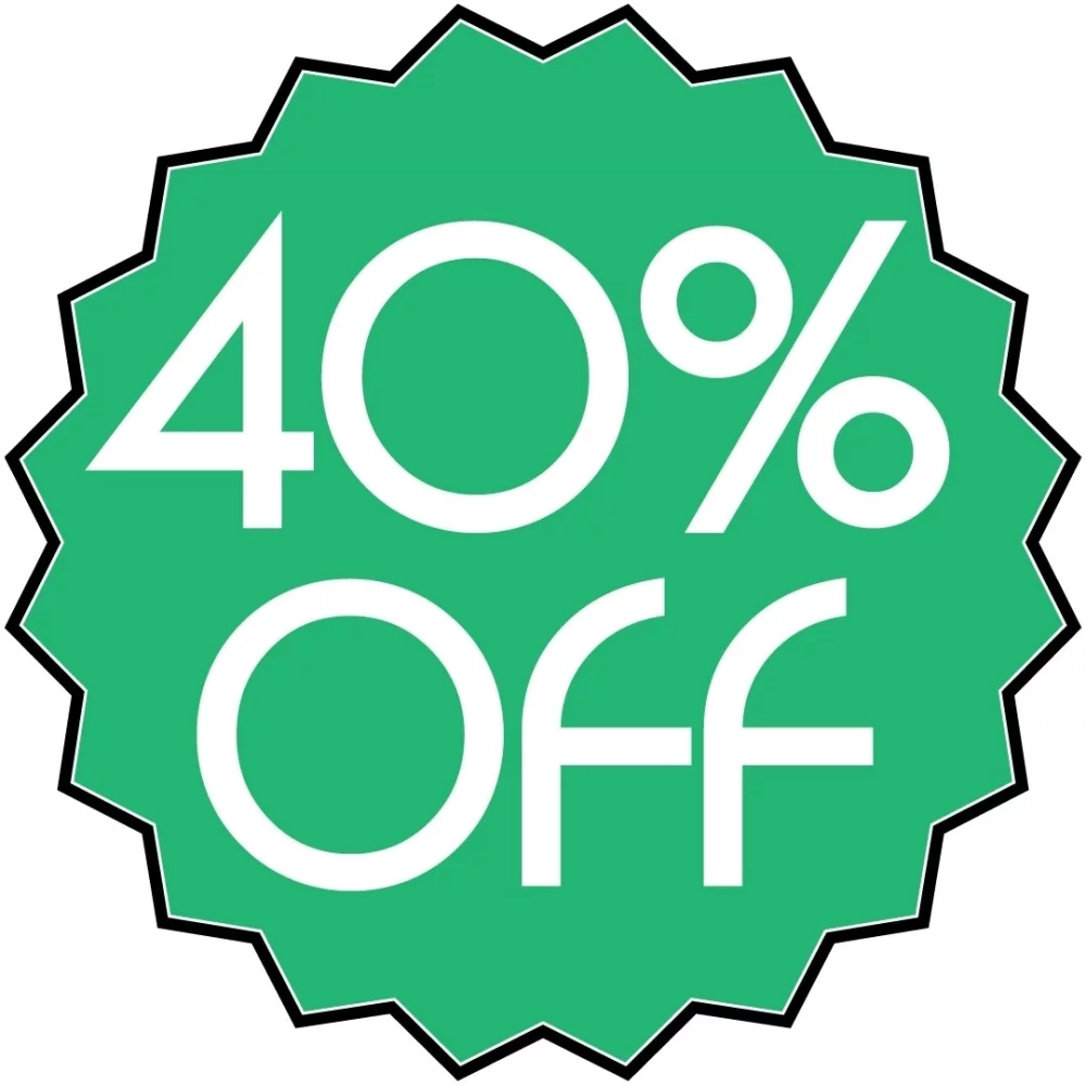 Milk Glass 16oz clear glass