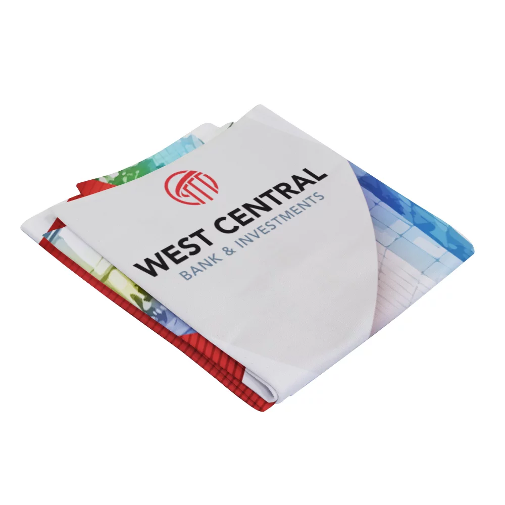 Essential Banner Display Graphic Banners