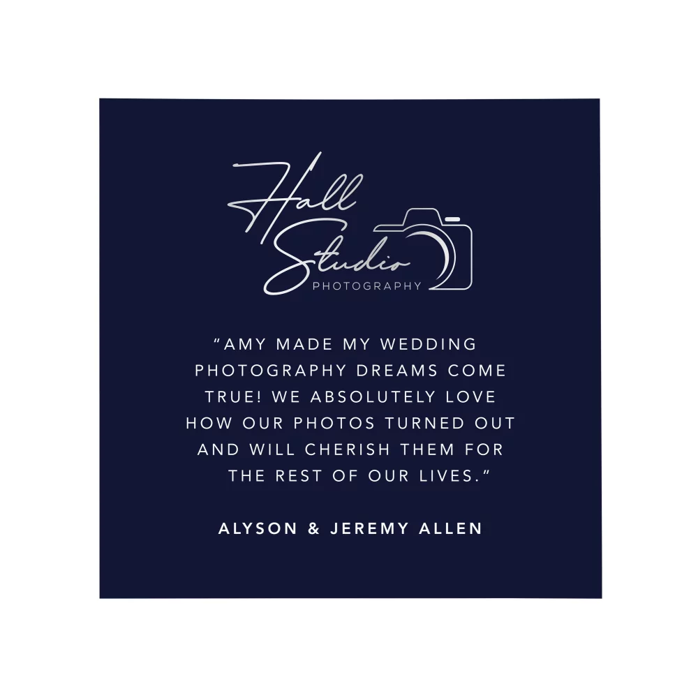 16" x 16" Acrylic Print with Shadow Mount