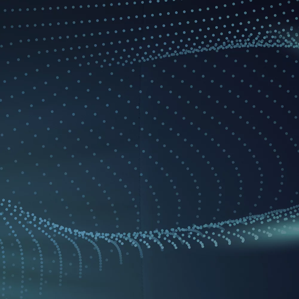 Enveloppe pour poubelle de 55 gallons