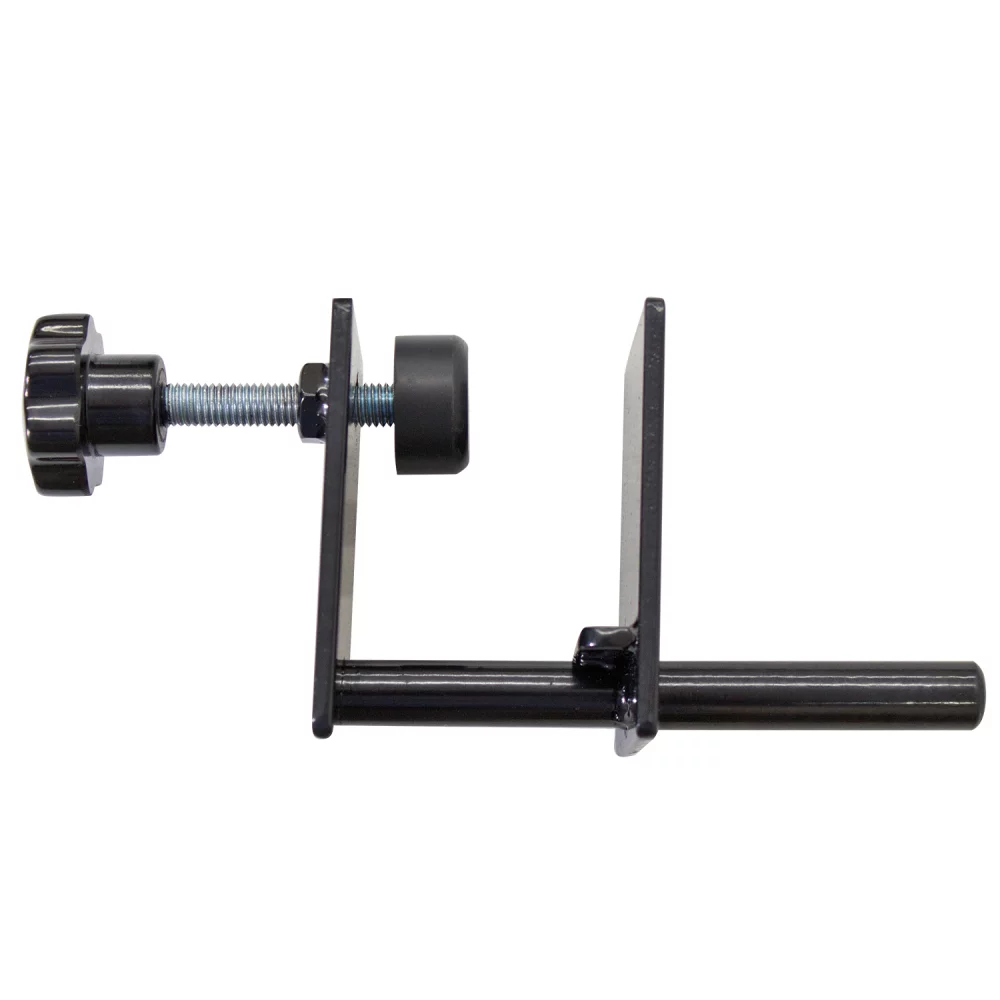 Kit d'affichage Over-the-Top de 6' (Mur arrière haut)