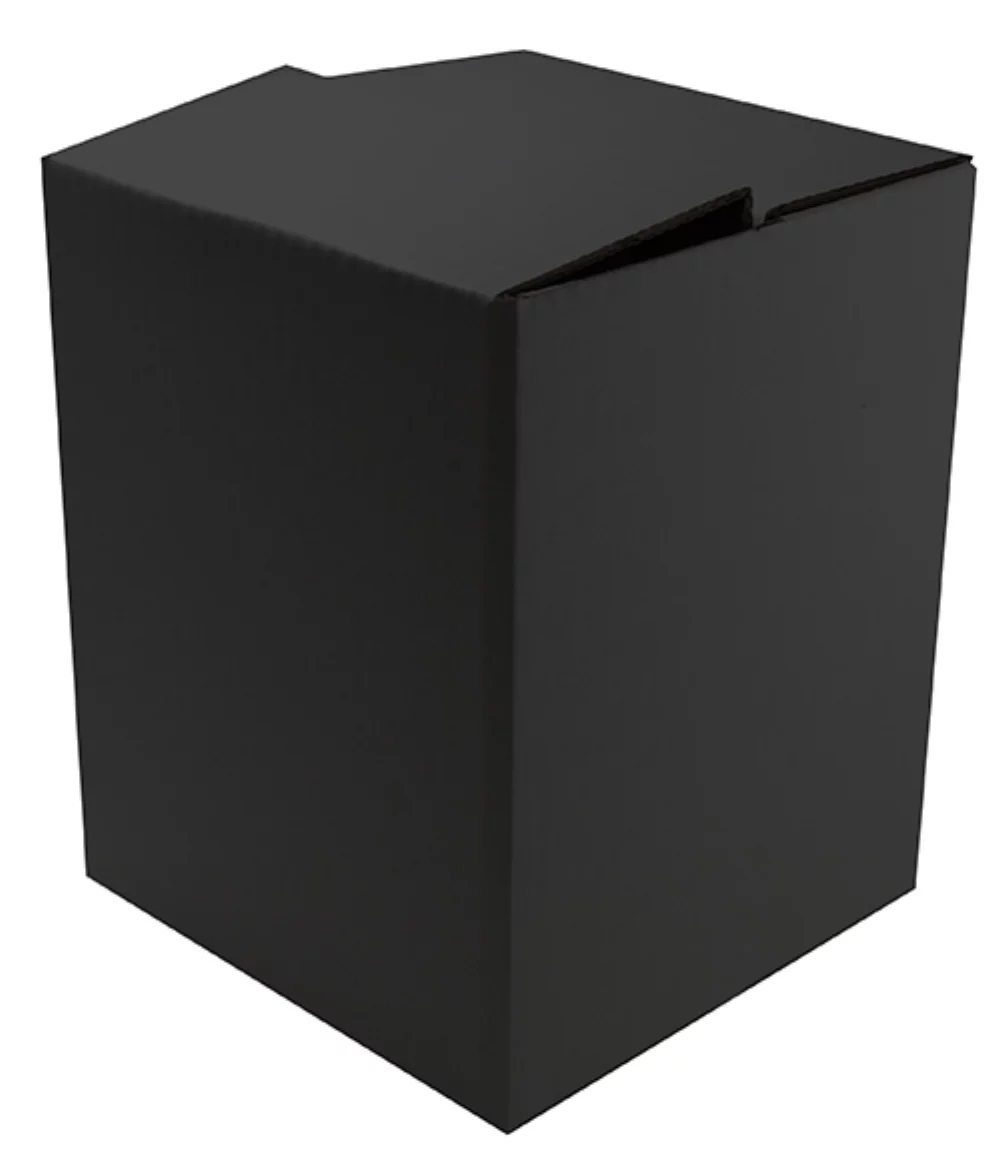 Riedel Drink Specific Nick & Nora Large 6-5/8oz stemmed crystal glass S/4 in a Sable gift box - Etch