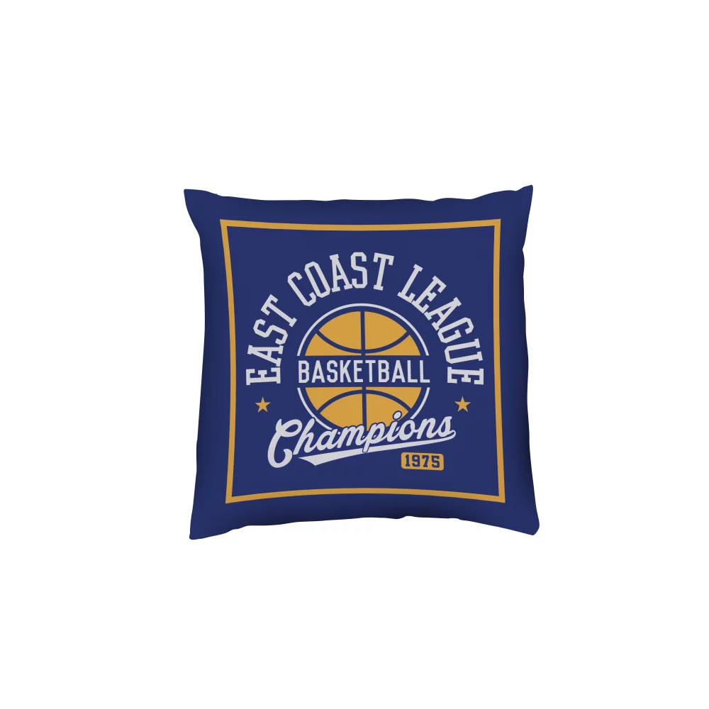 20" x 20" Indoor Pillow Kit Single-Sided