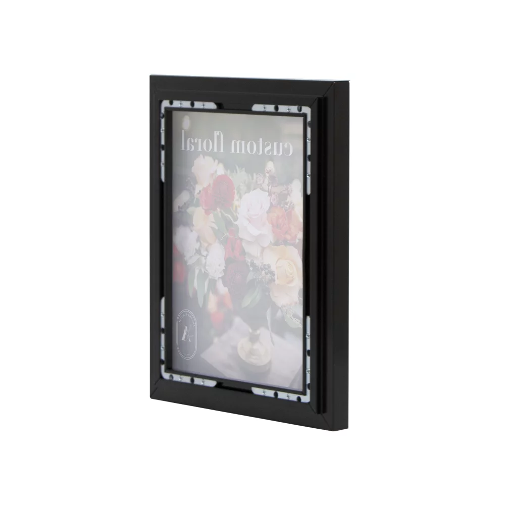 8" x 10" Lux Print Kit