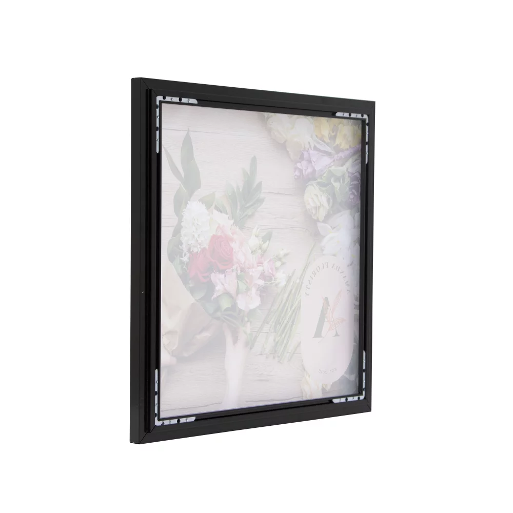 16" x 16" Lux Print Kit
