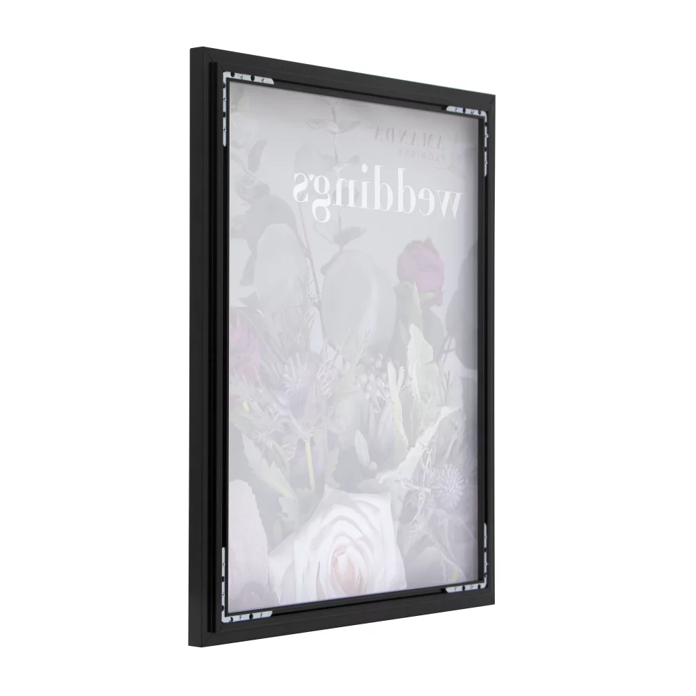 16" x 20" Lux Print Kit