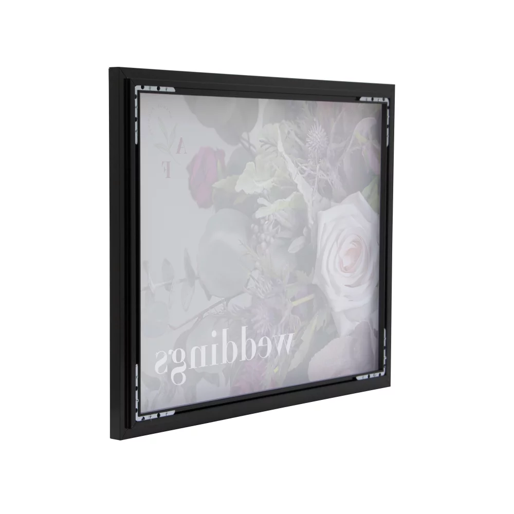 16" x 20" Lux Print Kit