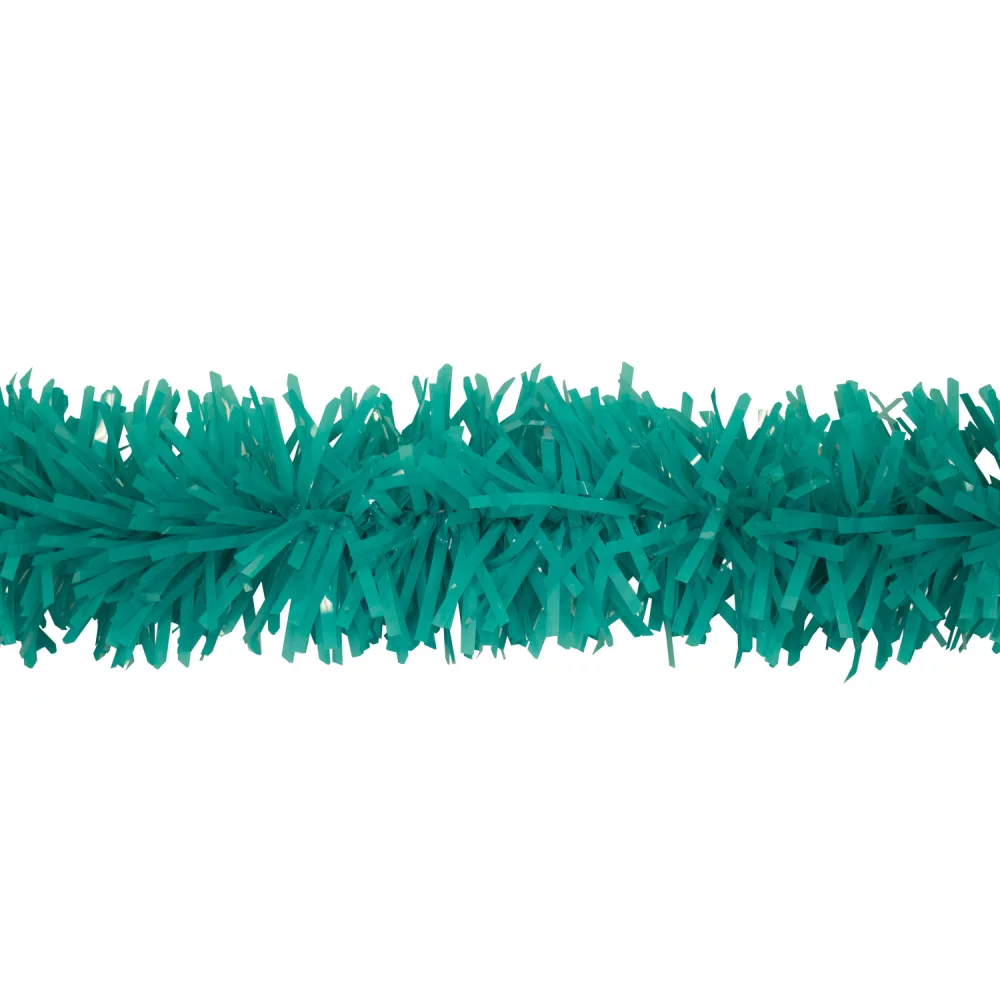 Victory Corps Standard Twist