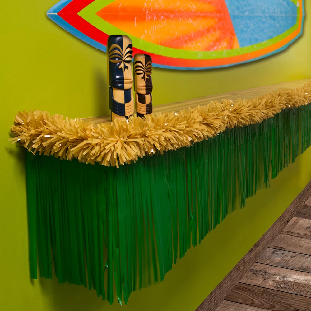 Victory Corps Standard Twist