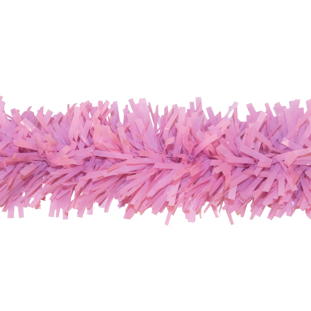 Victory Corps Standard Twist