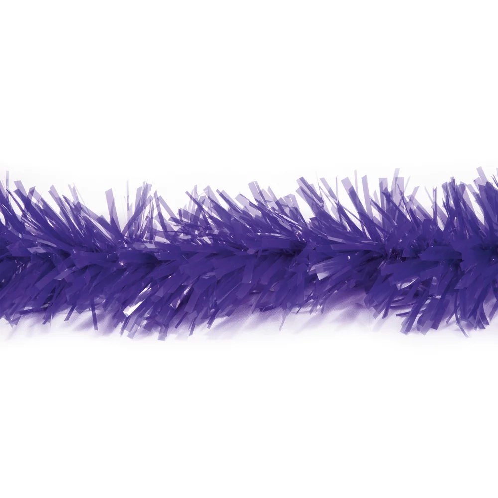 Victory Corps Standard Twist