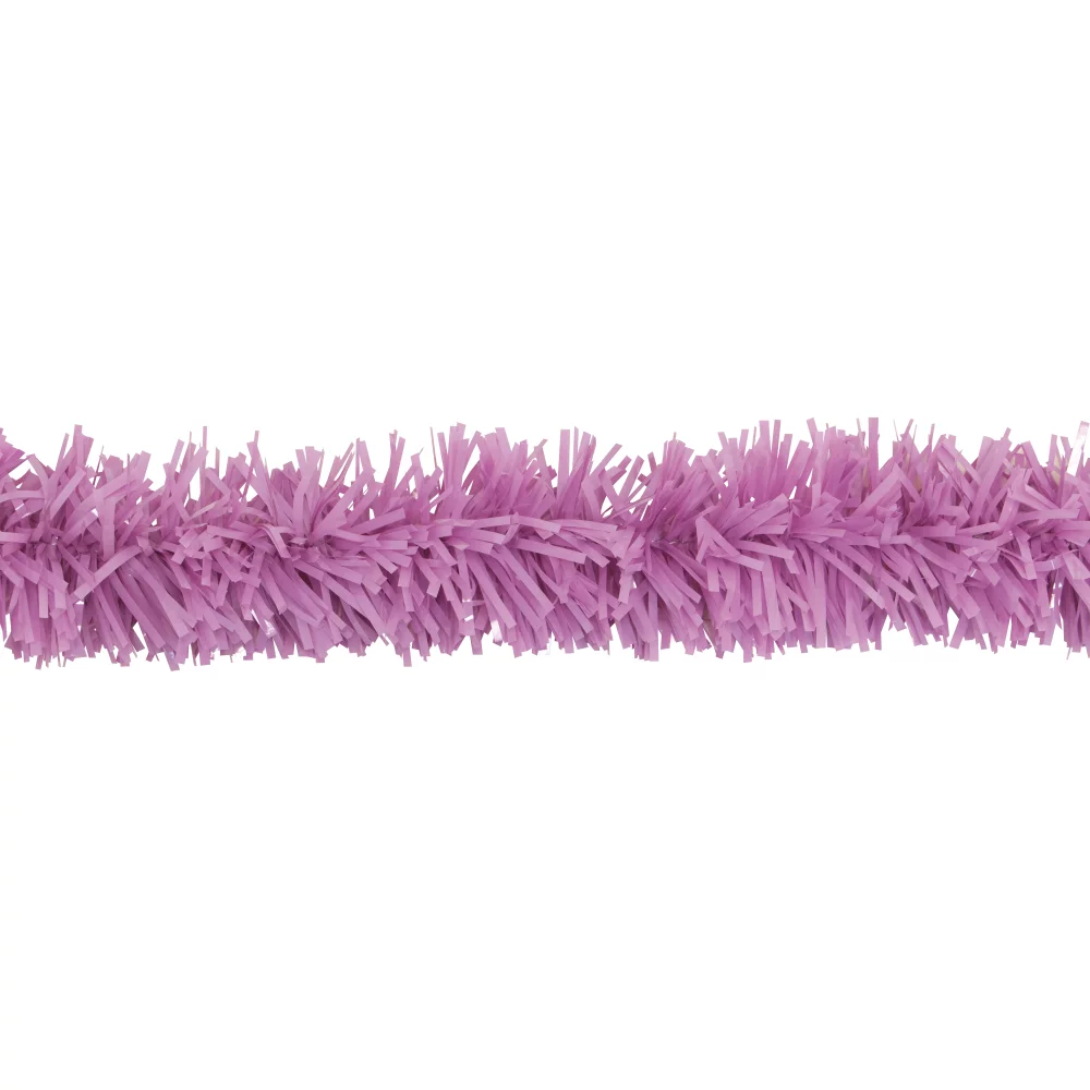 Torsion standard de la Victory Corps