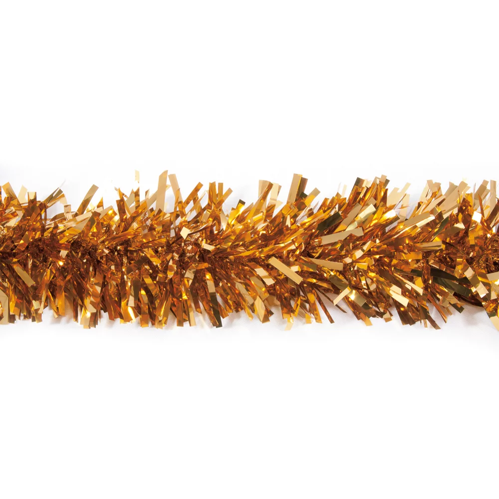 Victory Corps Metallic Twist

Victory Corps Metallic Twist