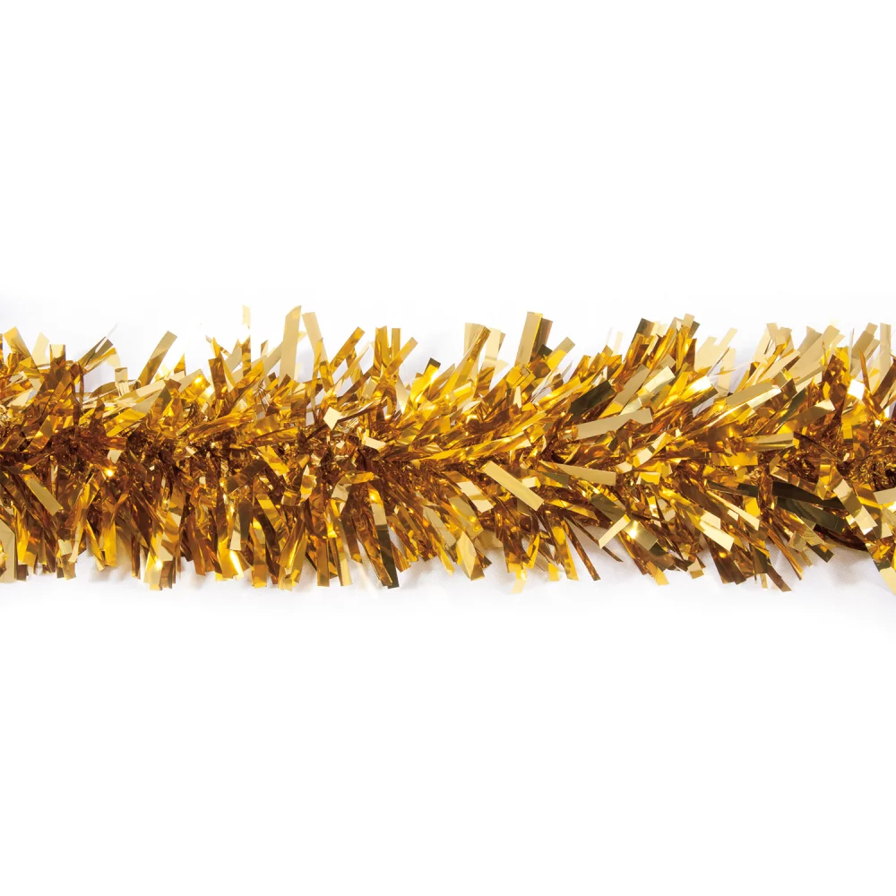 Victory Corps Metallic Twist

Victory Corps Metallic Twist
