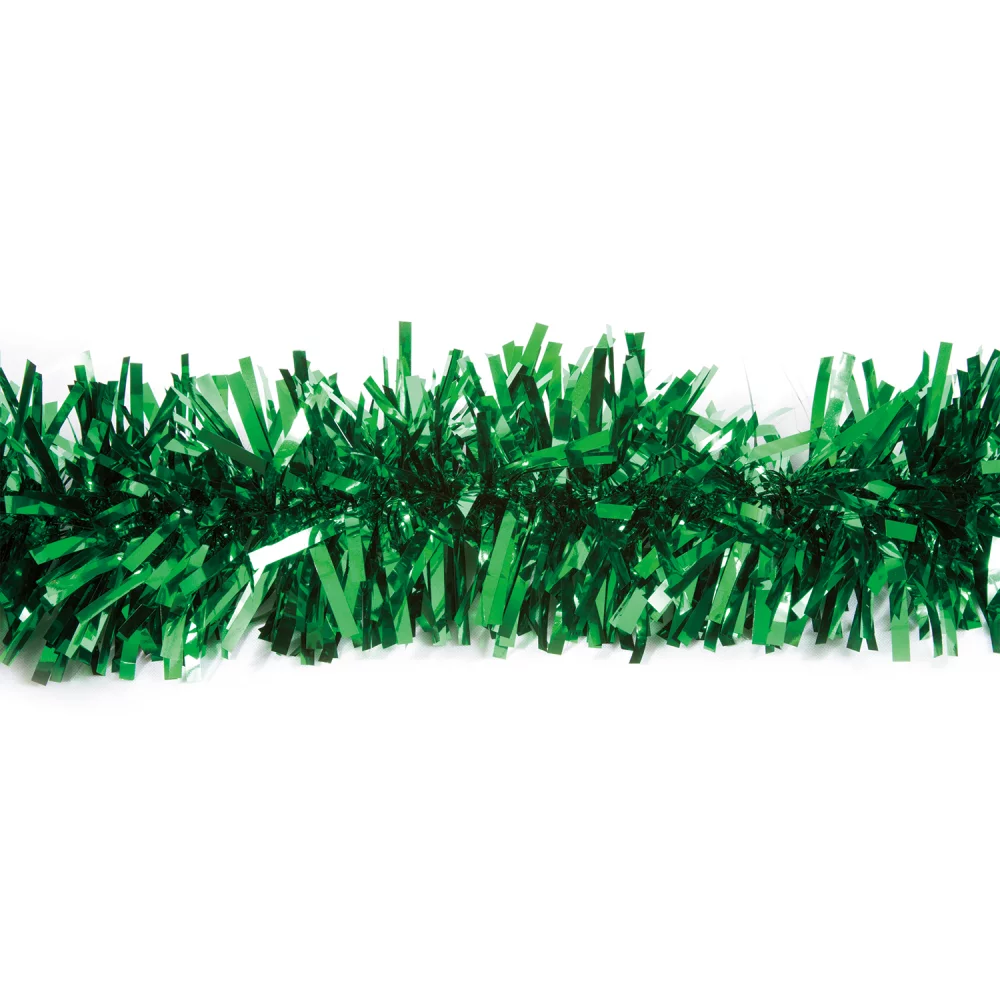 Victory Corps Metallic Twist

Victory Corps Metallic Twist