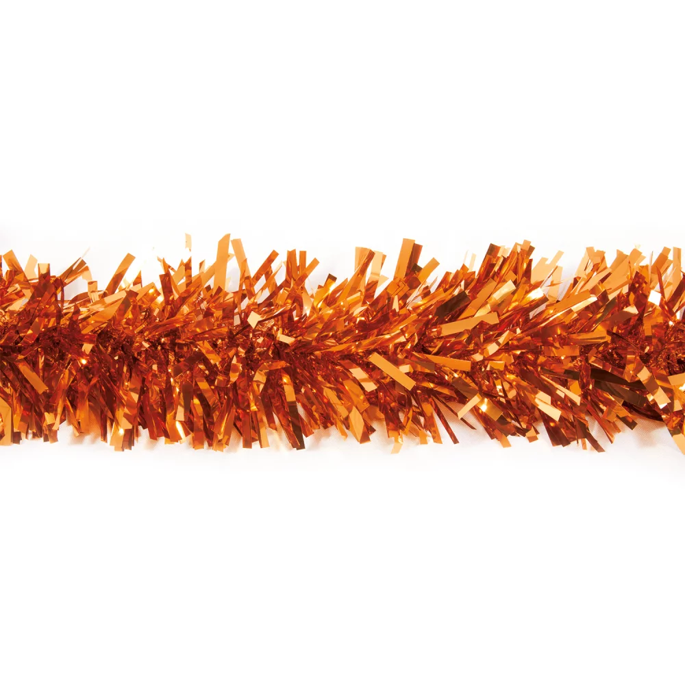 Victory Corps Metallic Twist

Victory Corps Metallic Twist