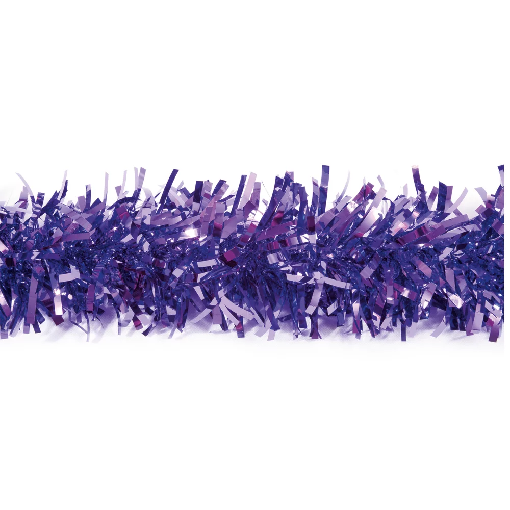 Victory Corps Metallic Twist

Victory Corps Metallic Twist