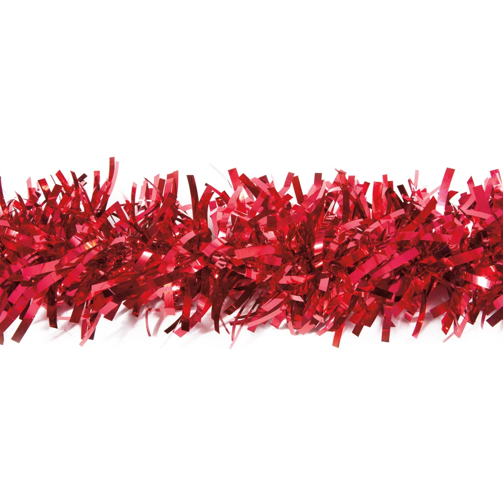 Victory Corps Metallic Twist

Victory Corps Metallic Twist