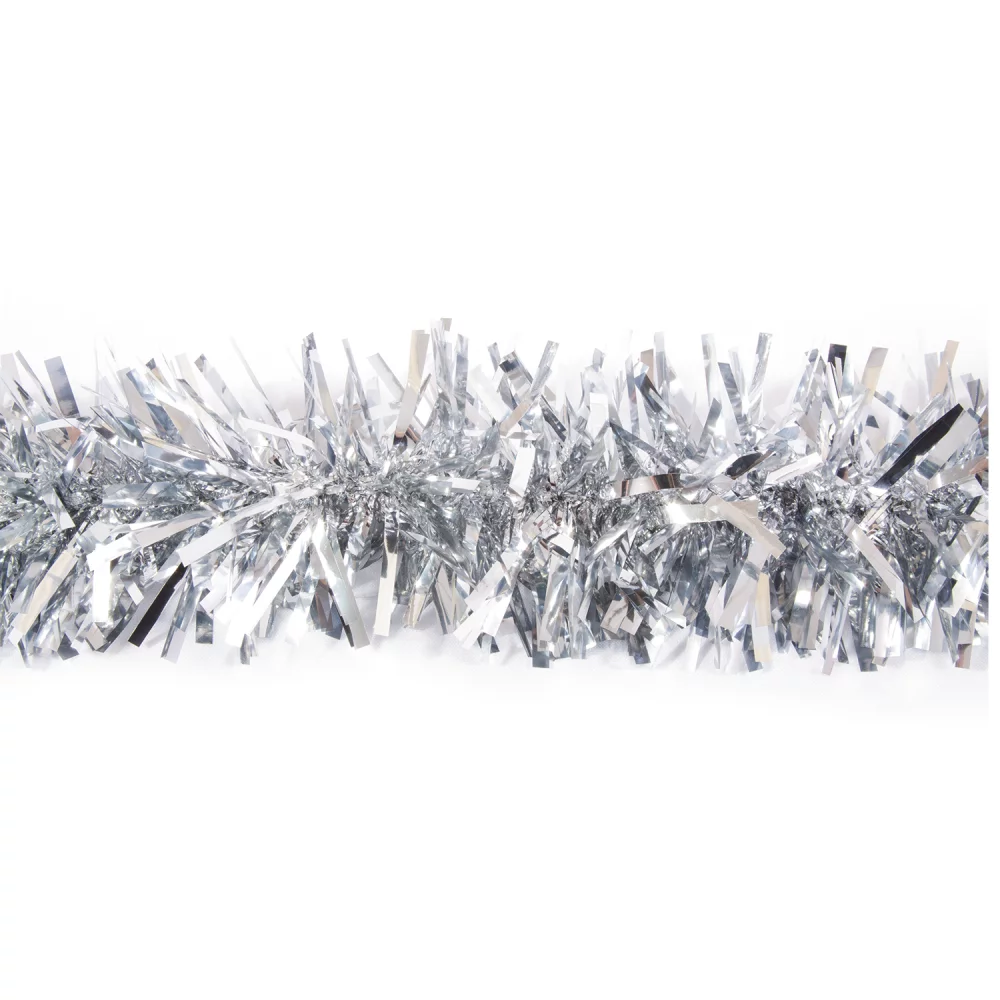 Victory Corps Metallic Twist

Victory Corps Metallic Twist