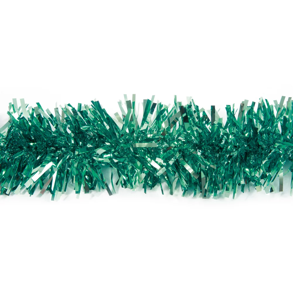 Victory Corps Metallic Twist

Victory Corps Metallic Twist
