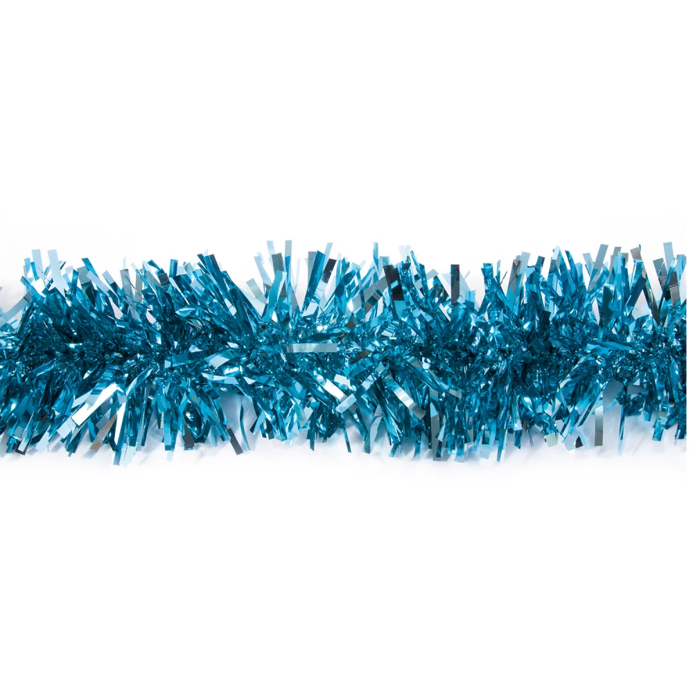 Victory Corps Metallic Twist

Victory Corps Metallic Twist
