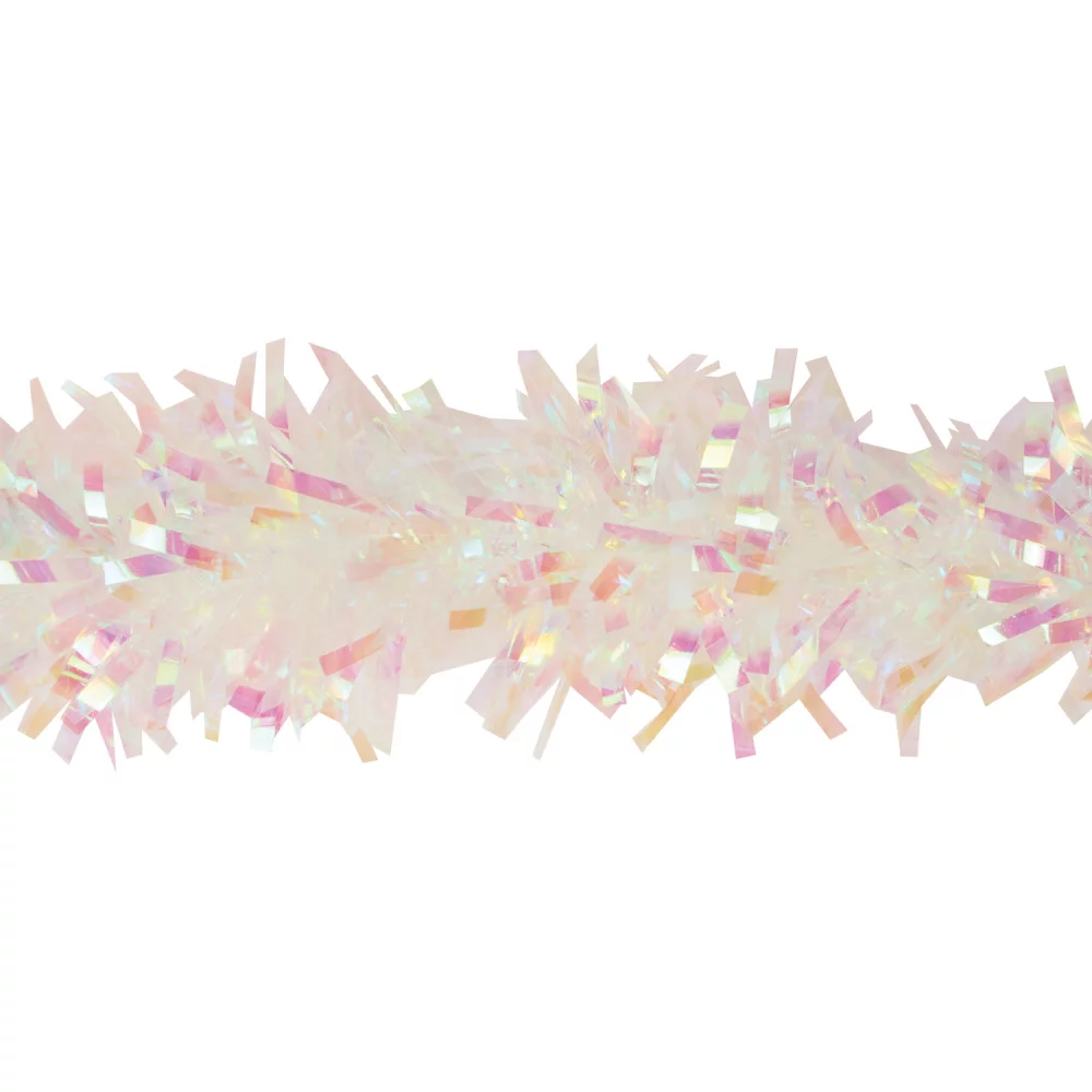 Victory Corps Iridescent Twist