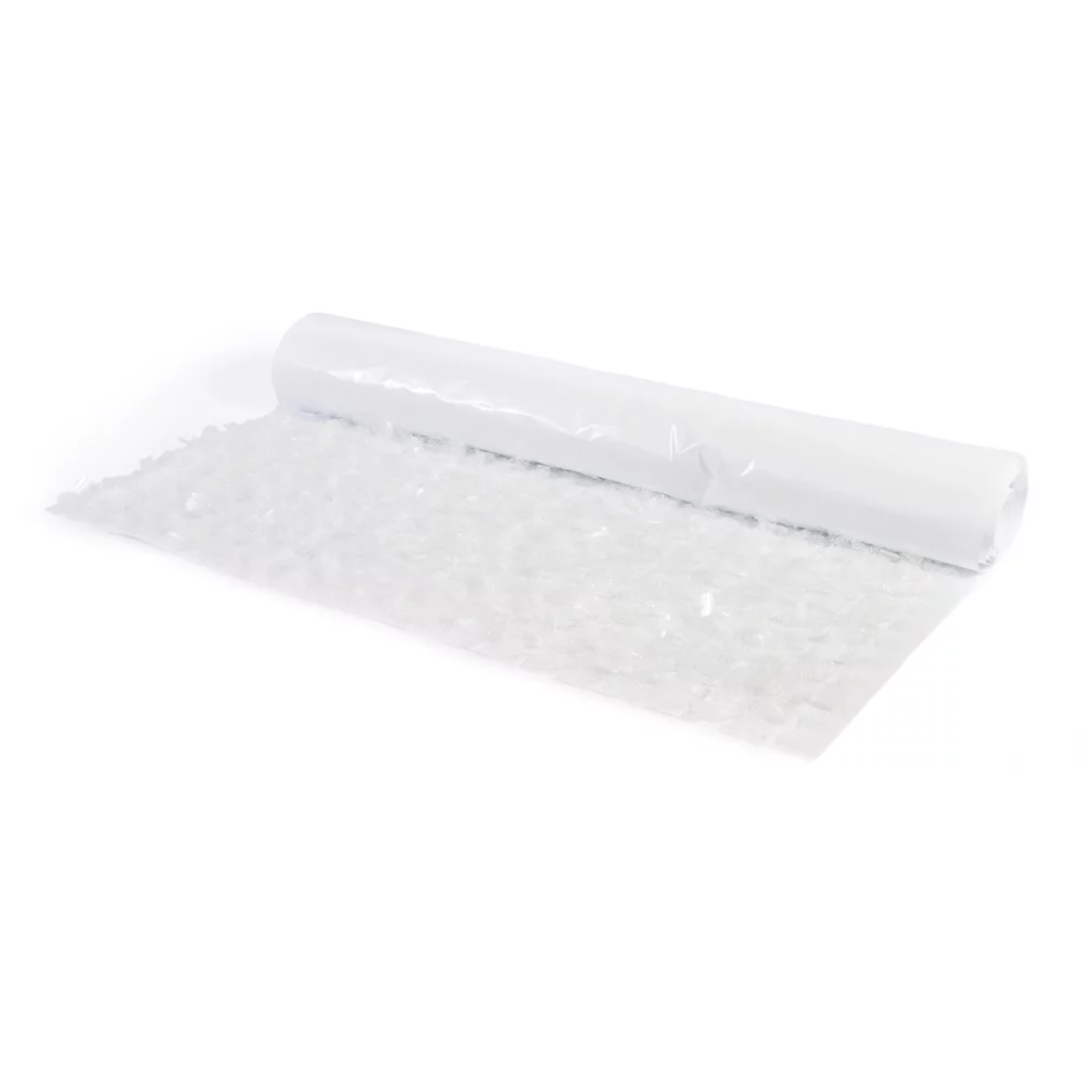 Victory Corps Snow Floral Sheeting (5 Yards)