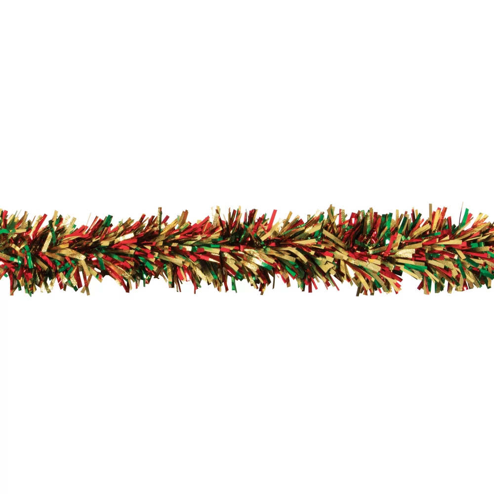 Victory Corps Holidazzle Twist