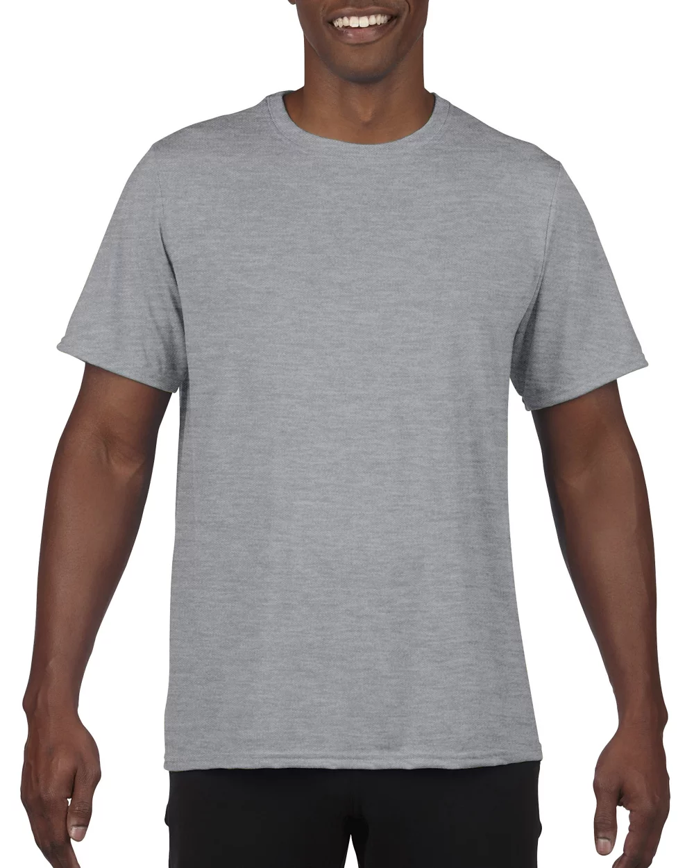 Gildan® Performance Short Sleeve T-Shirt