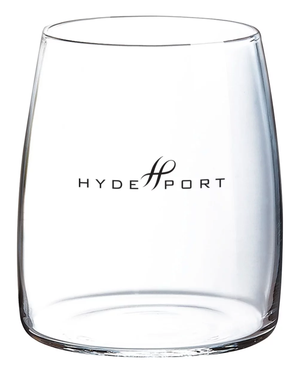 Verre Harmony 11,5 oz DOF