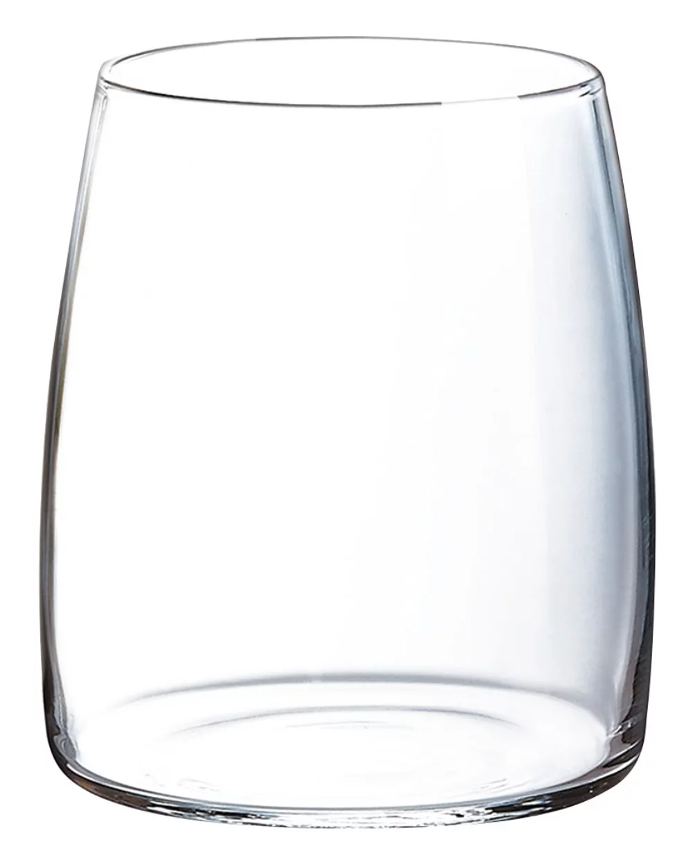 Verre Harmony 11,5 oz DOF