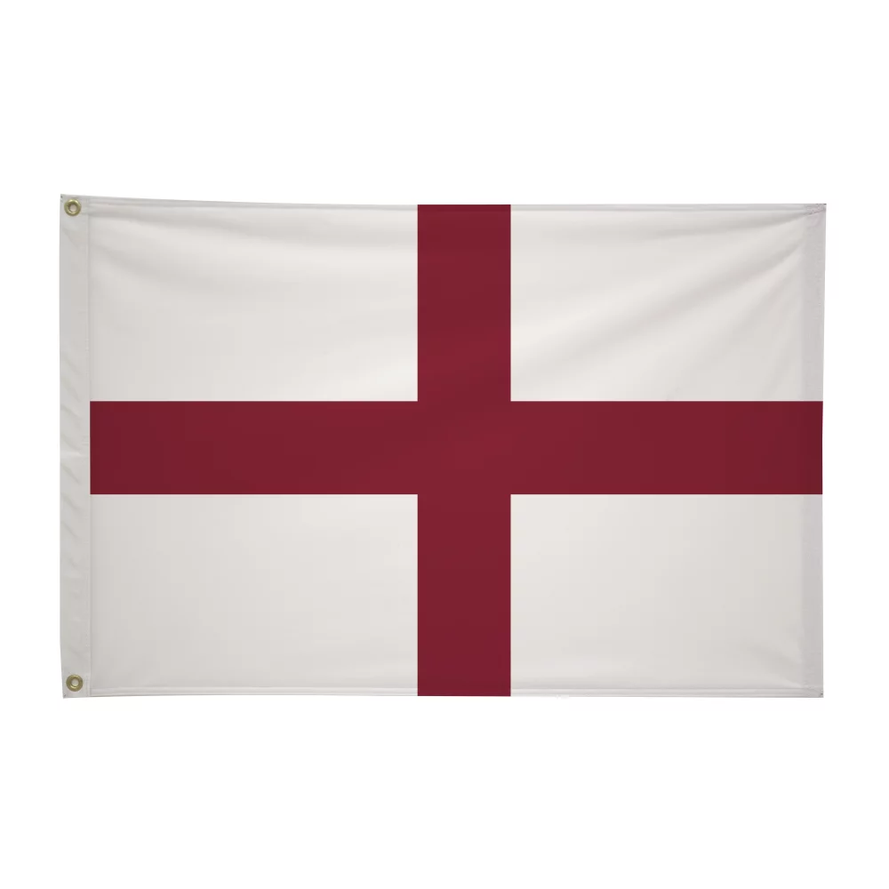 2' x 3' Historical Flags