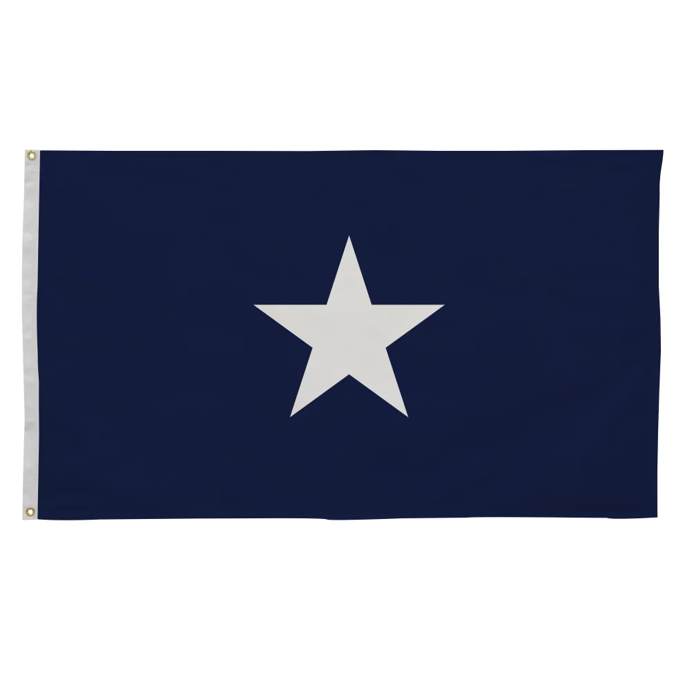 3' x 5' Historical Flags