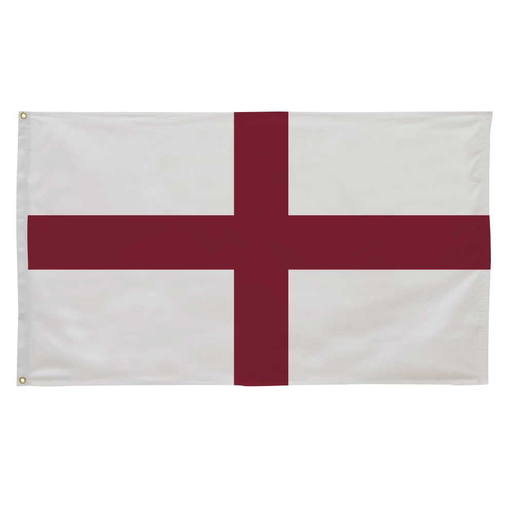 Drapeaux historiques de 3' x 5'